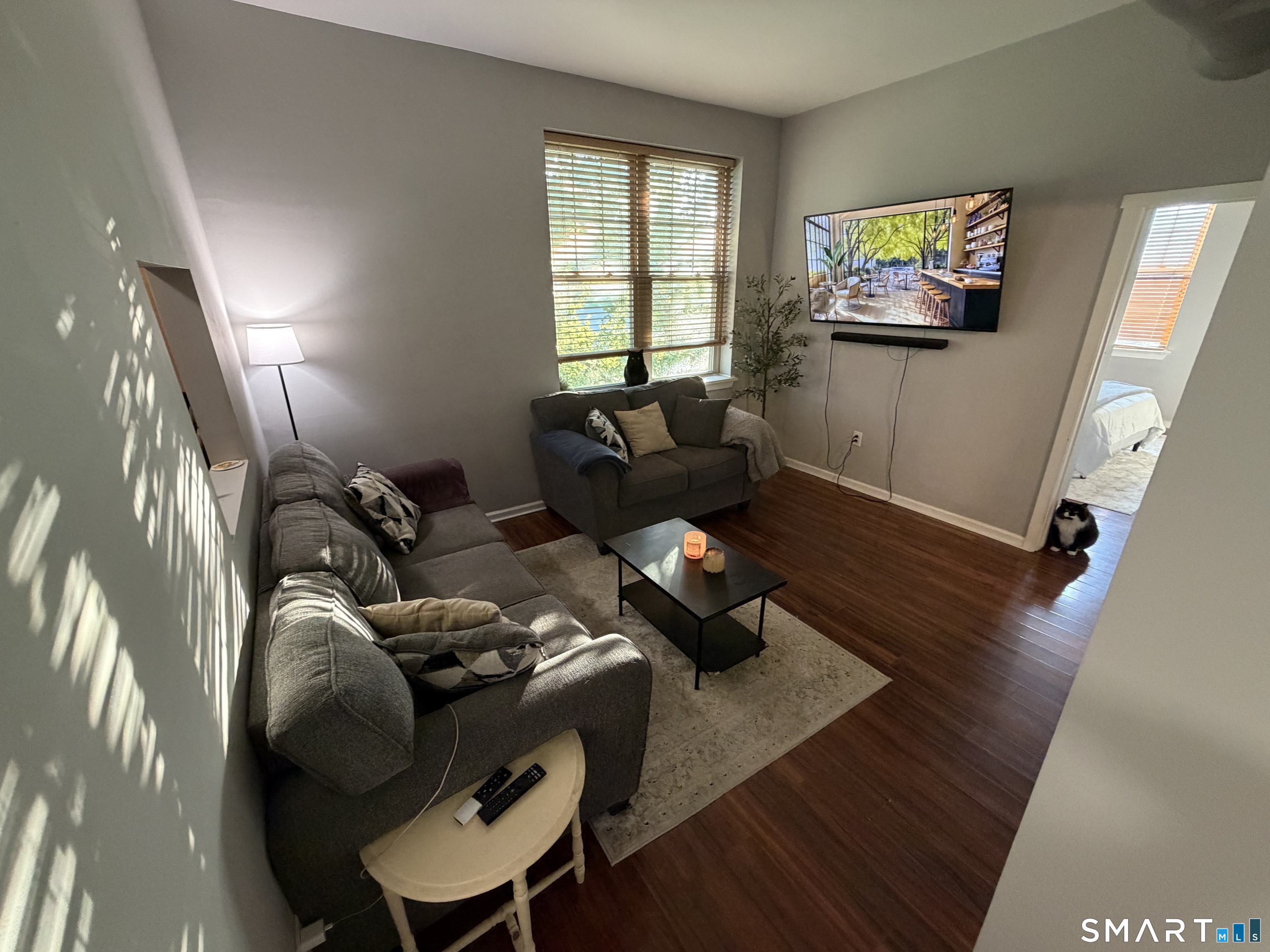 146 High Street Milford CT 06460