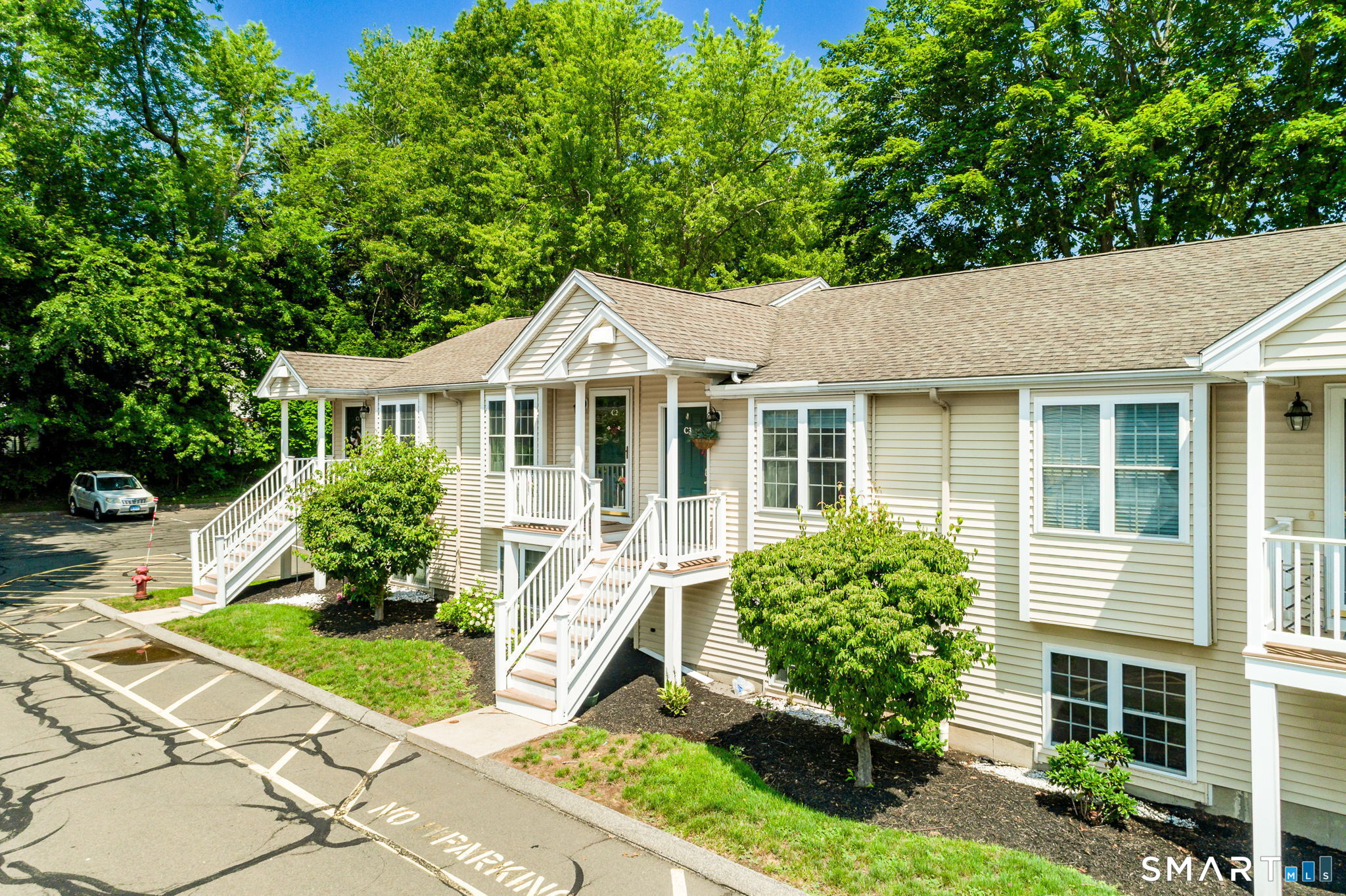 530 Center Street Wallingford CT 06492