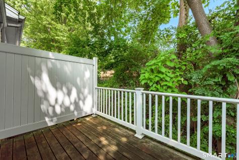 530 Center Street Wallingford CT 06492