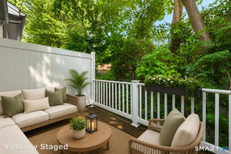 530 Center Street Wallingford CT 06492