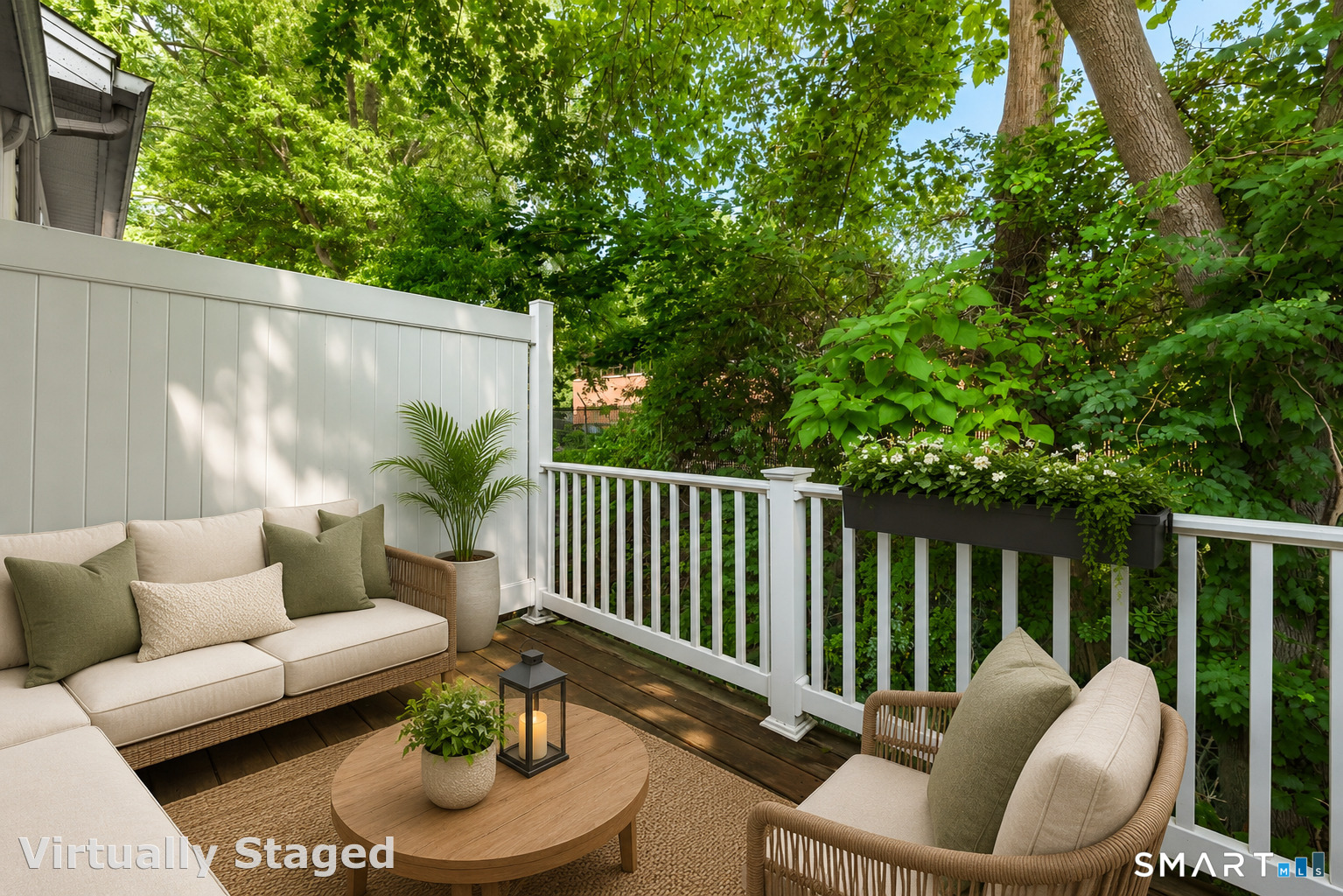 530 Center Street Wallingford CT 06492
