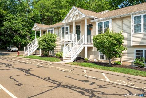 530 Center Street Wallingford CT 06492