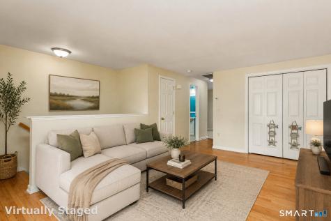 530 Center Street Wallingford CT 06492