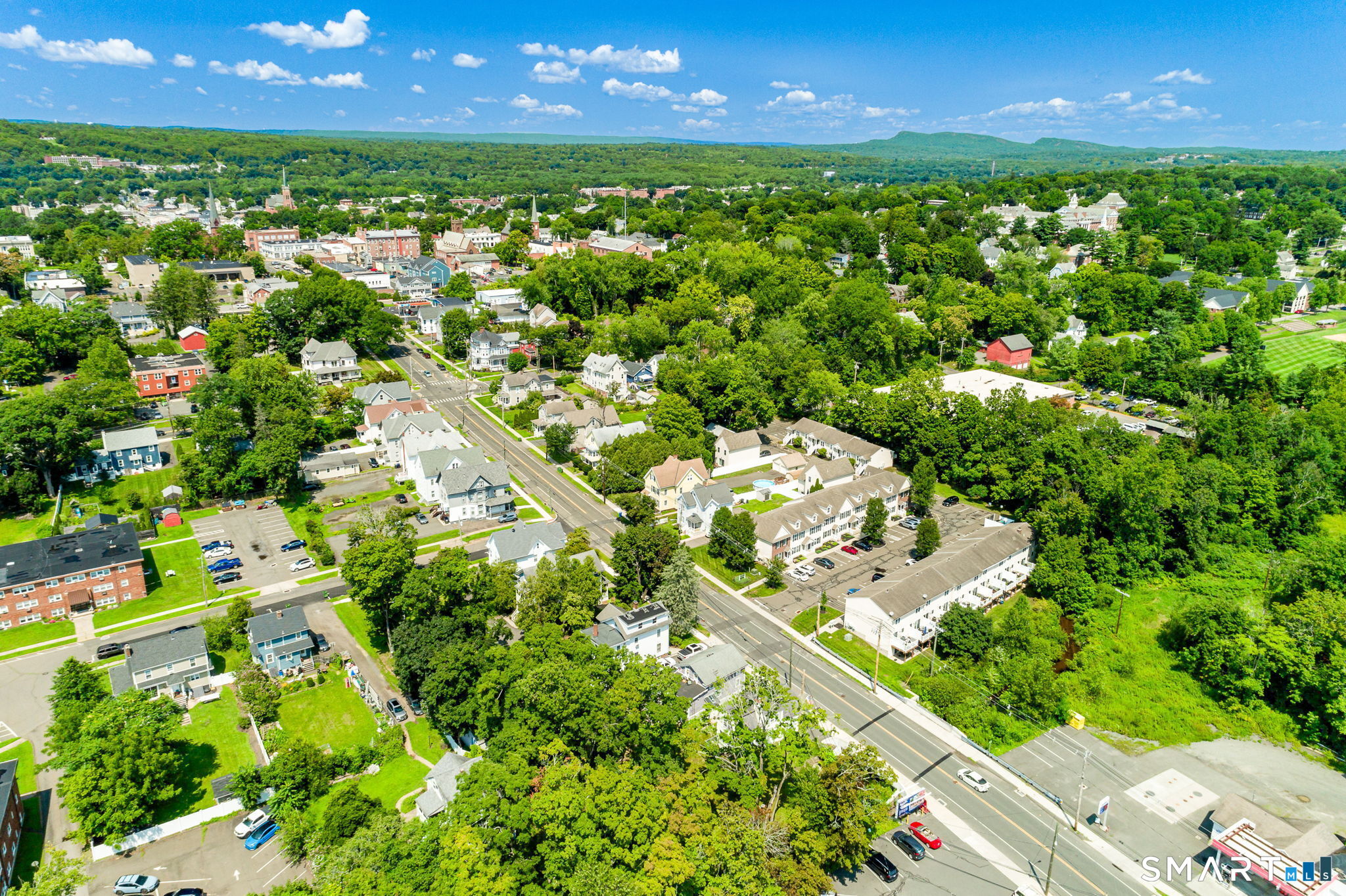 530 Center Street Wallingford CT 06492
