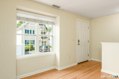 530 Center Street Wallingford CT 06492