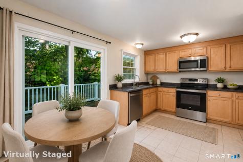 530 Center Street Wallingford CT 06492