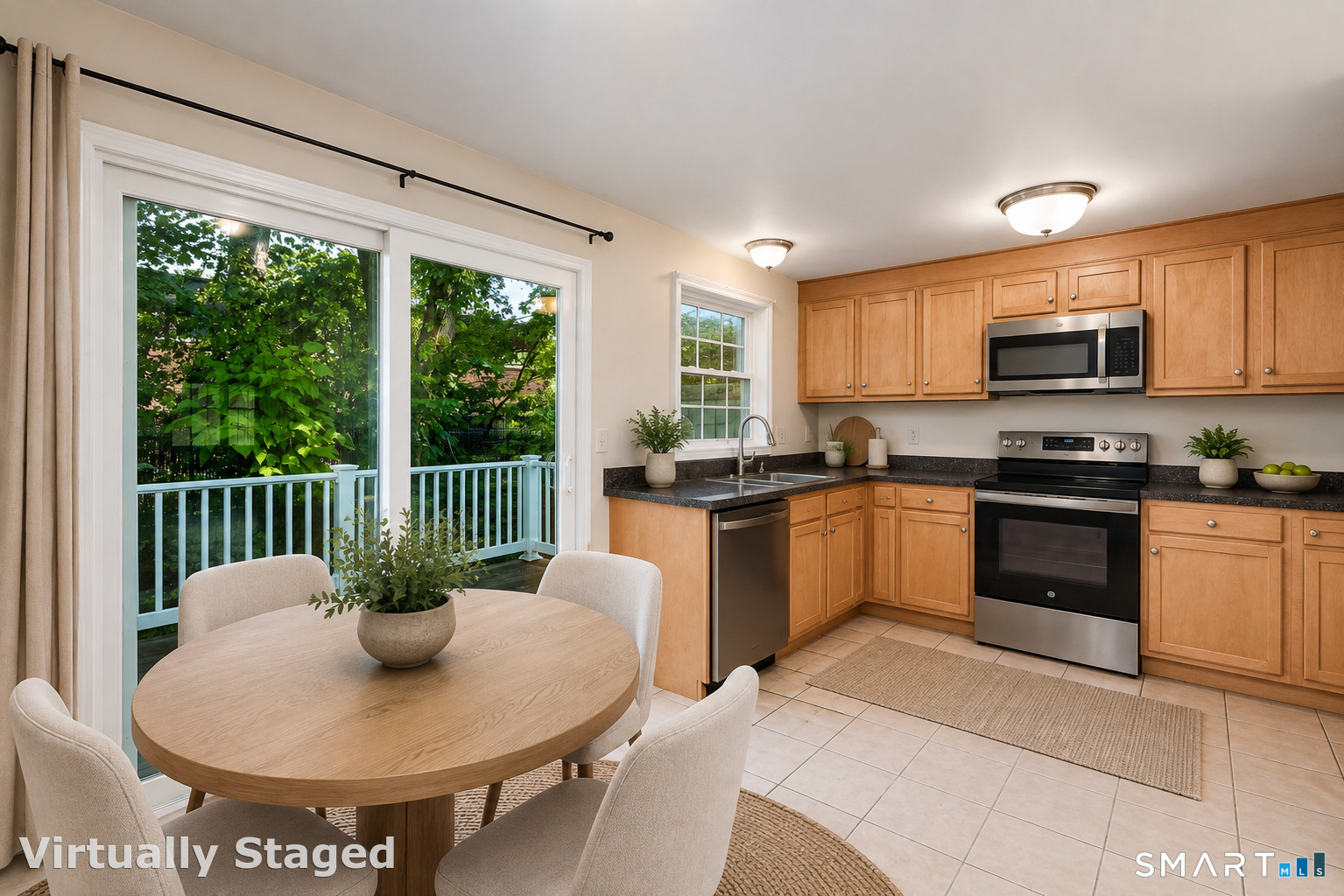 530 Center Street Wallingford CT 06492
