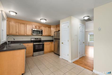 530 Center Street Wallingford CT 06492