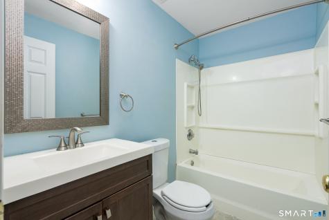 530 Center Street Wallingford CT 06492