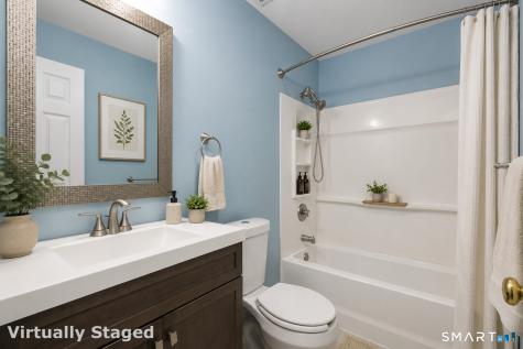 530 Center Street Wallingford CT 06492
