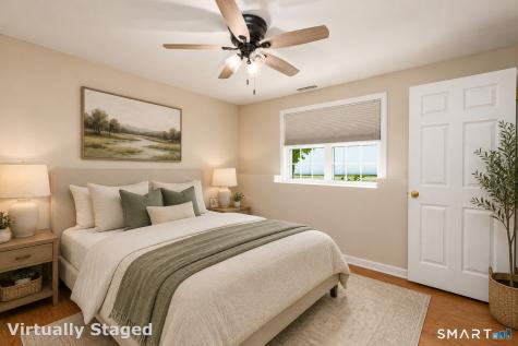 530 Center Street Wallingford CT 06492