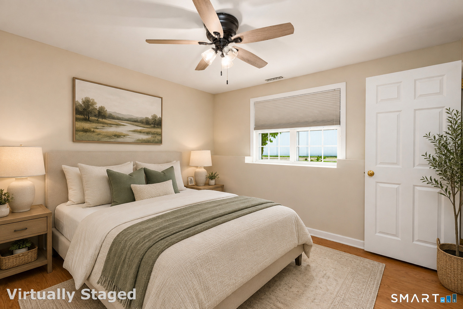 530 Center Street Wallingford CT 06492