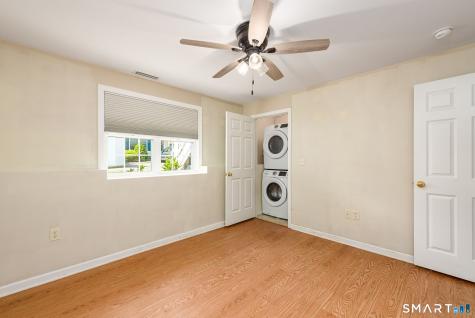 530 Center Street Wallingford CT 06492