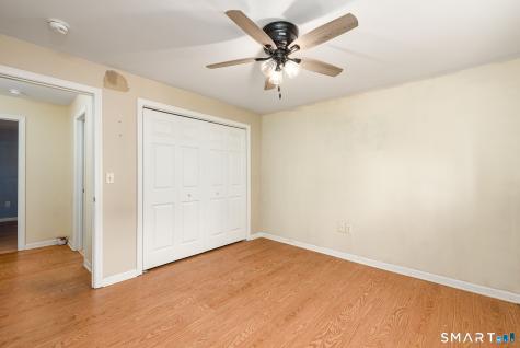530 Center Street Wallingford CT 06492