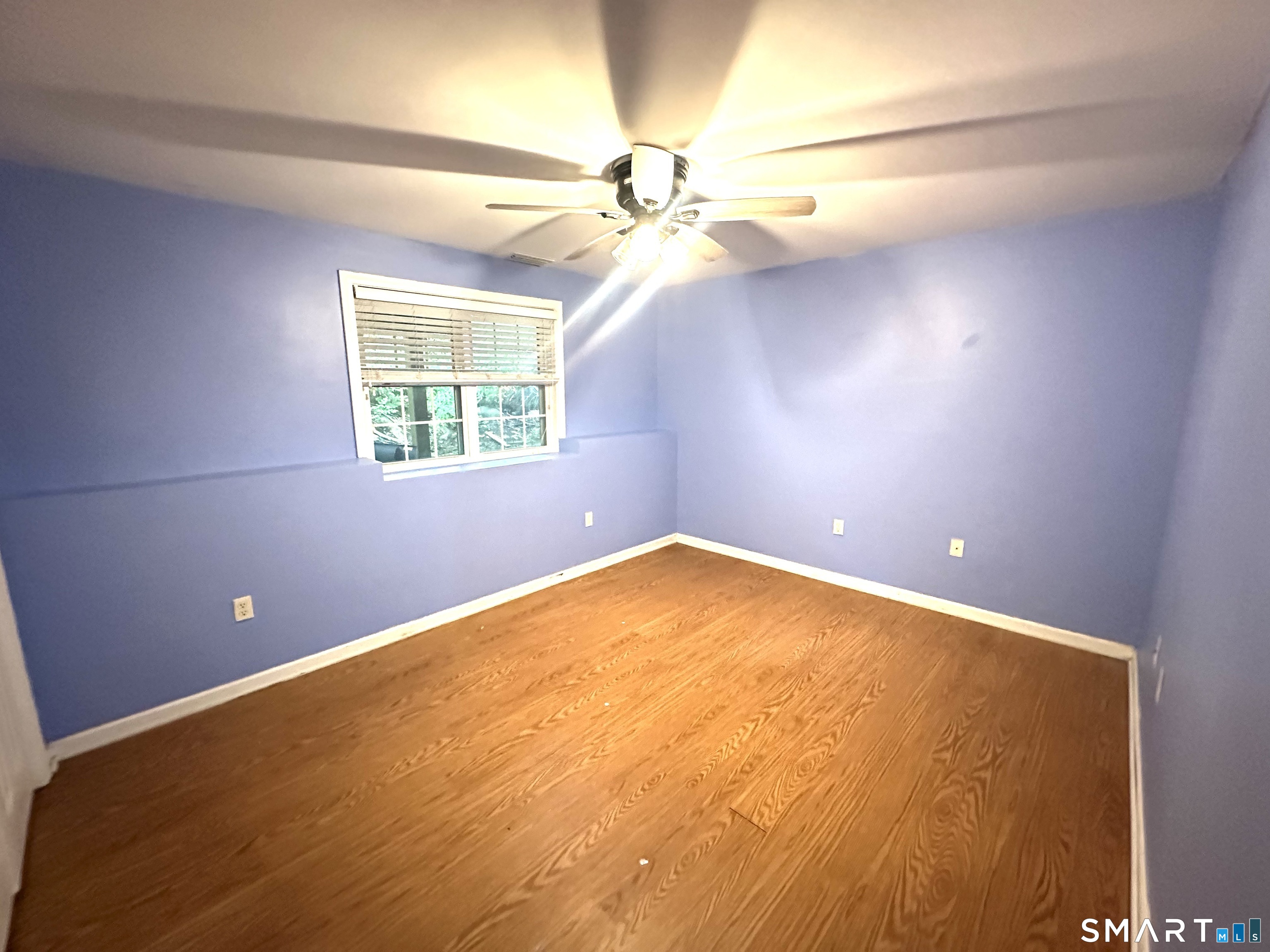 530 Center Street Wallingford CT 06492