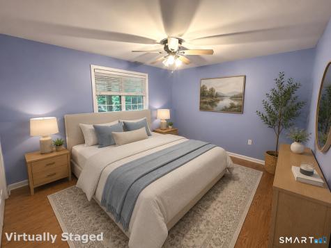 530 Center Street Wallingford CT 06492