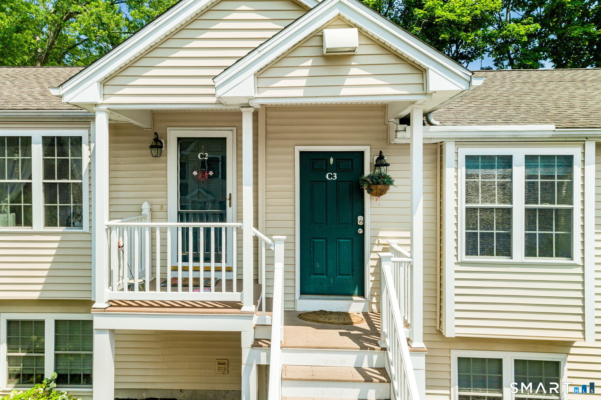 530 Center Street Wallingford CT 06492