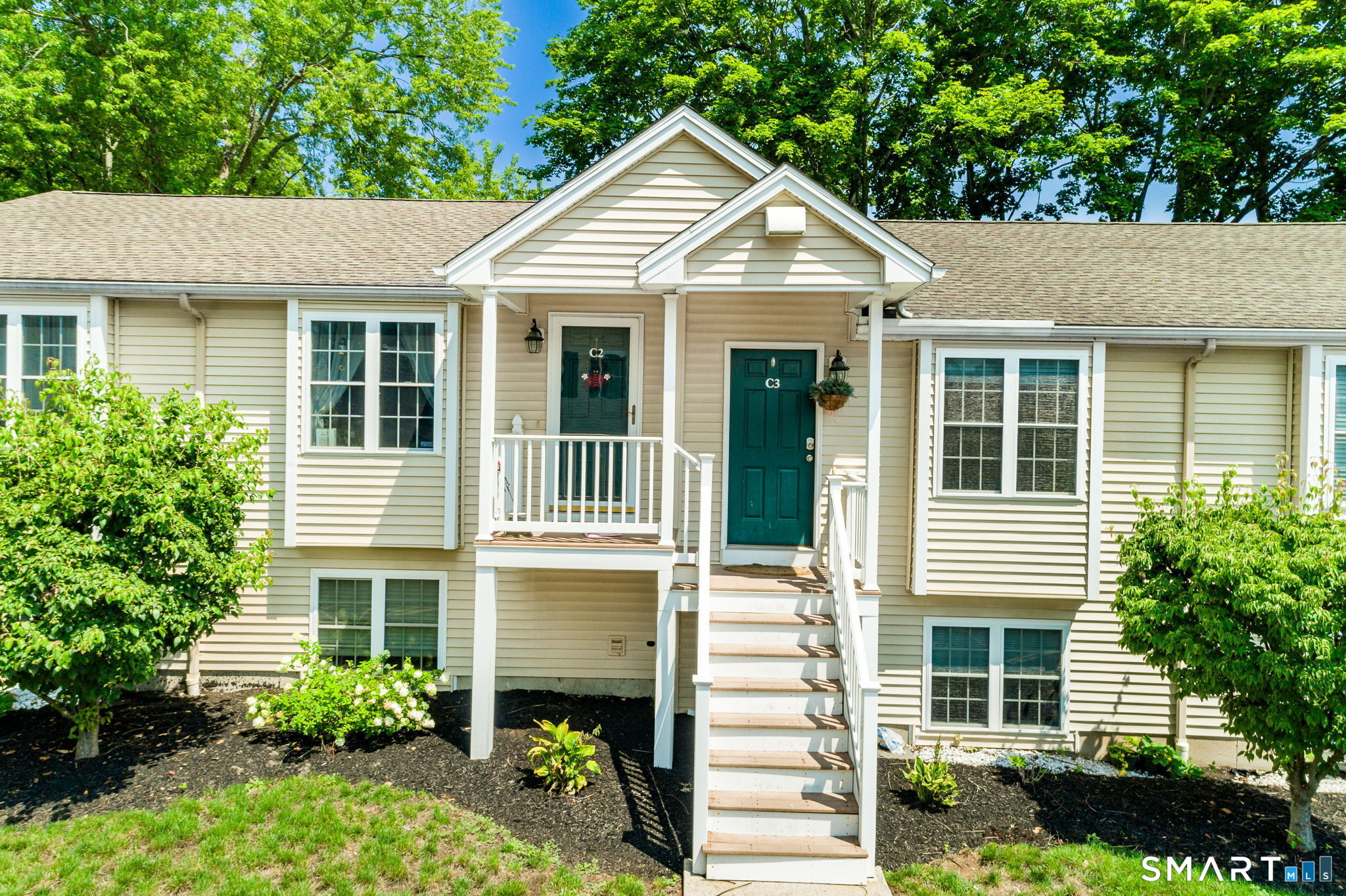 530 Center Street Wallingford CT 06492