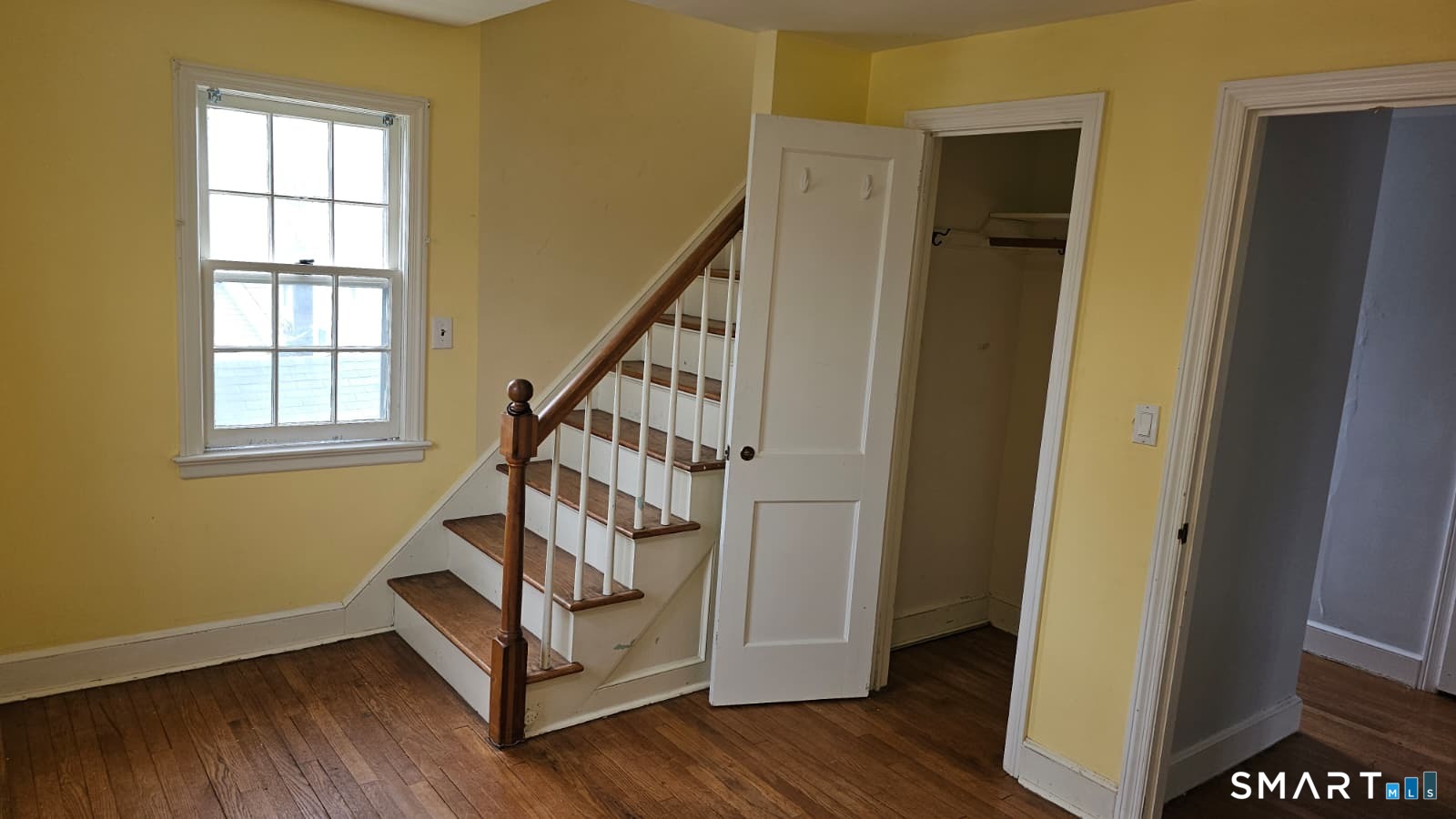 25 Regent Street Bridgeport CT 06606