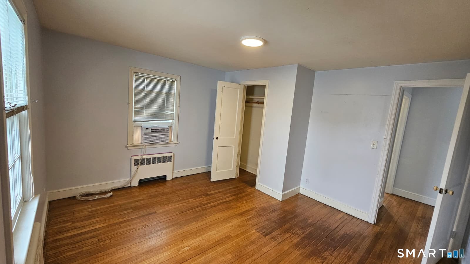 25 Regent Street Bridgeport CT 06606