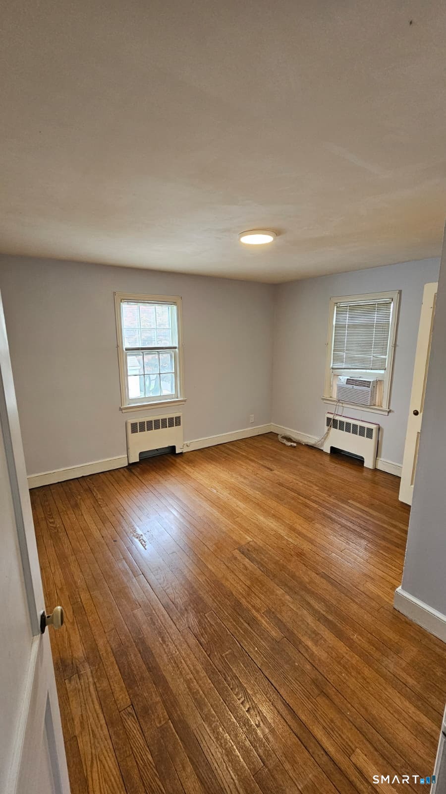 25 Regent Street Bridgeport CT 06606