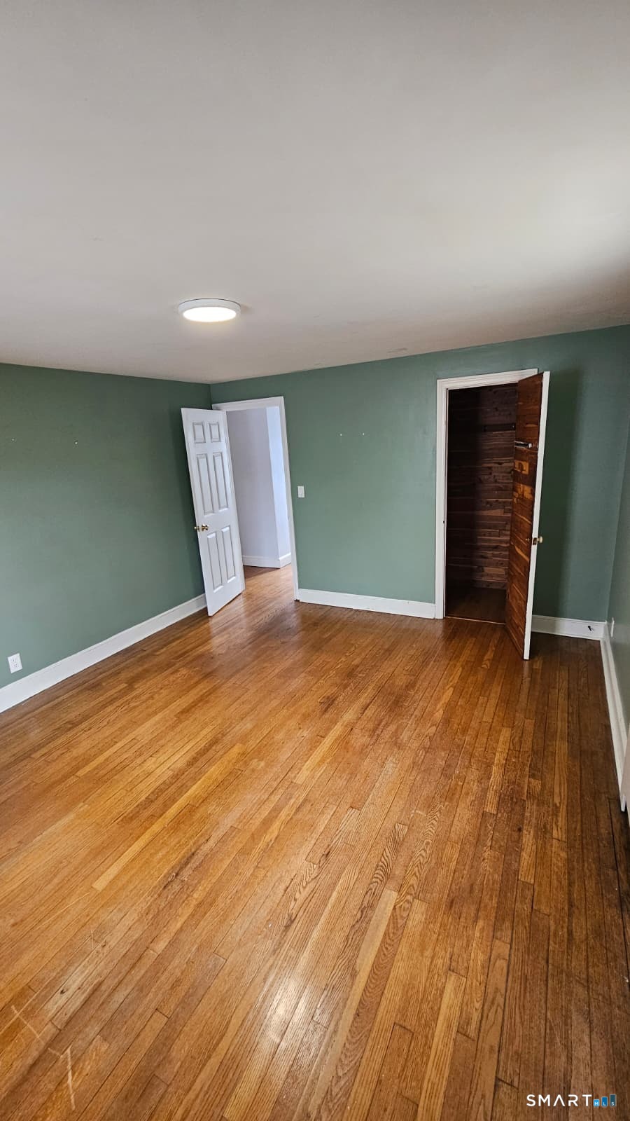 25 Regent Street Bridgeport CT 06606