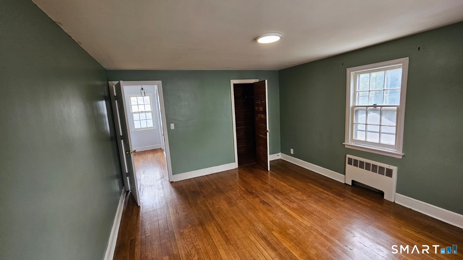 25 Regent Street Bridgeport CT 06606