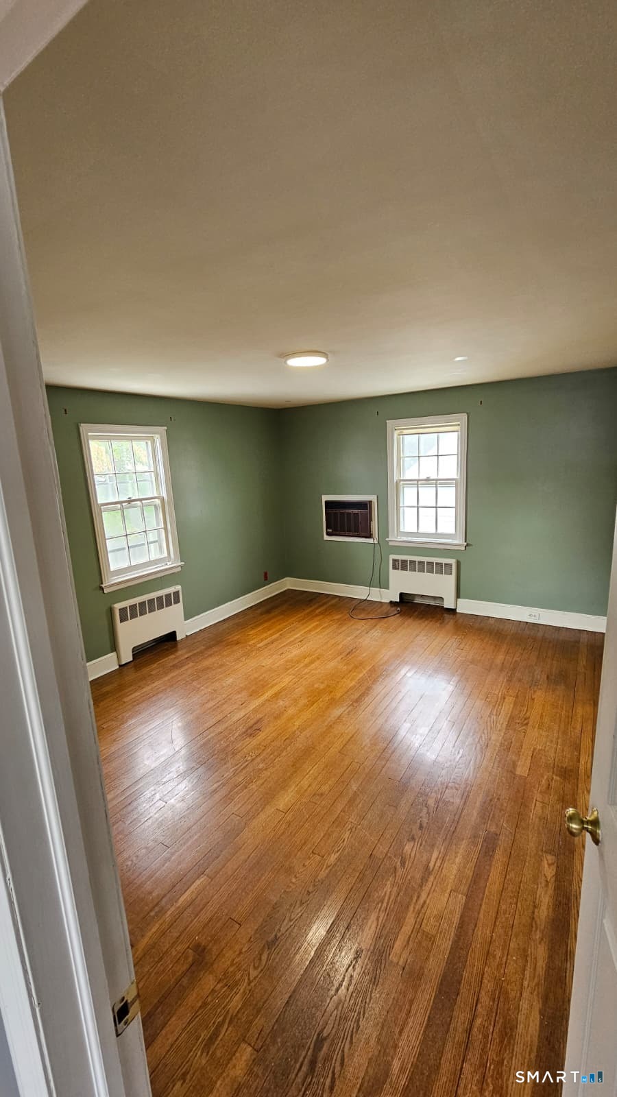 25 Regent Street Bridgeport CT 06606