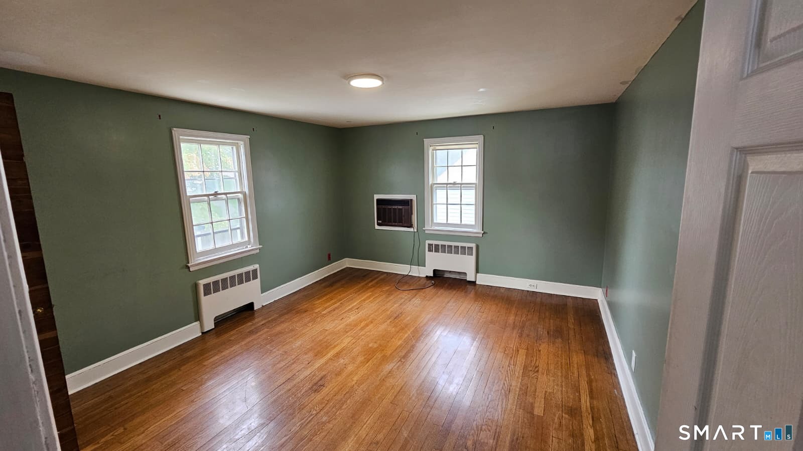 25 Regent Street Bridgeport CT 06606