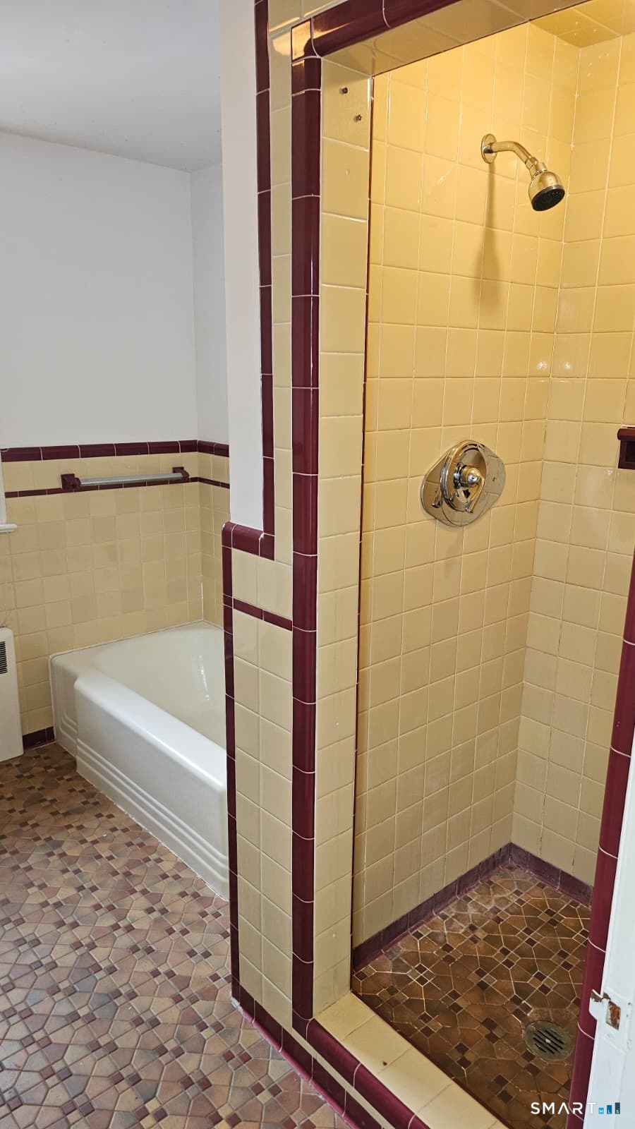 25 Regent Street Bridgeport CT 06606
