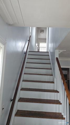 25 Regent Street Bridgeport CT 06606