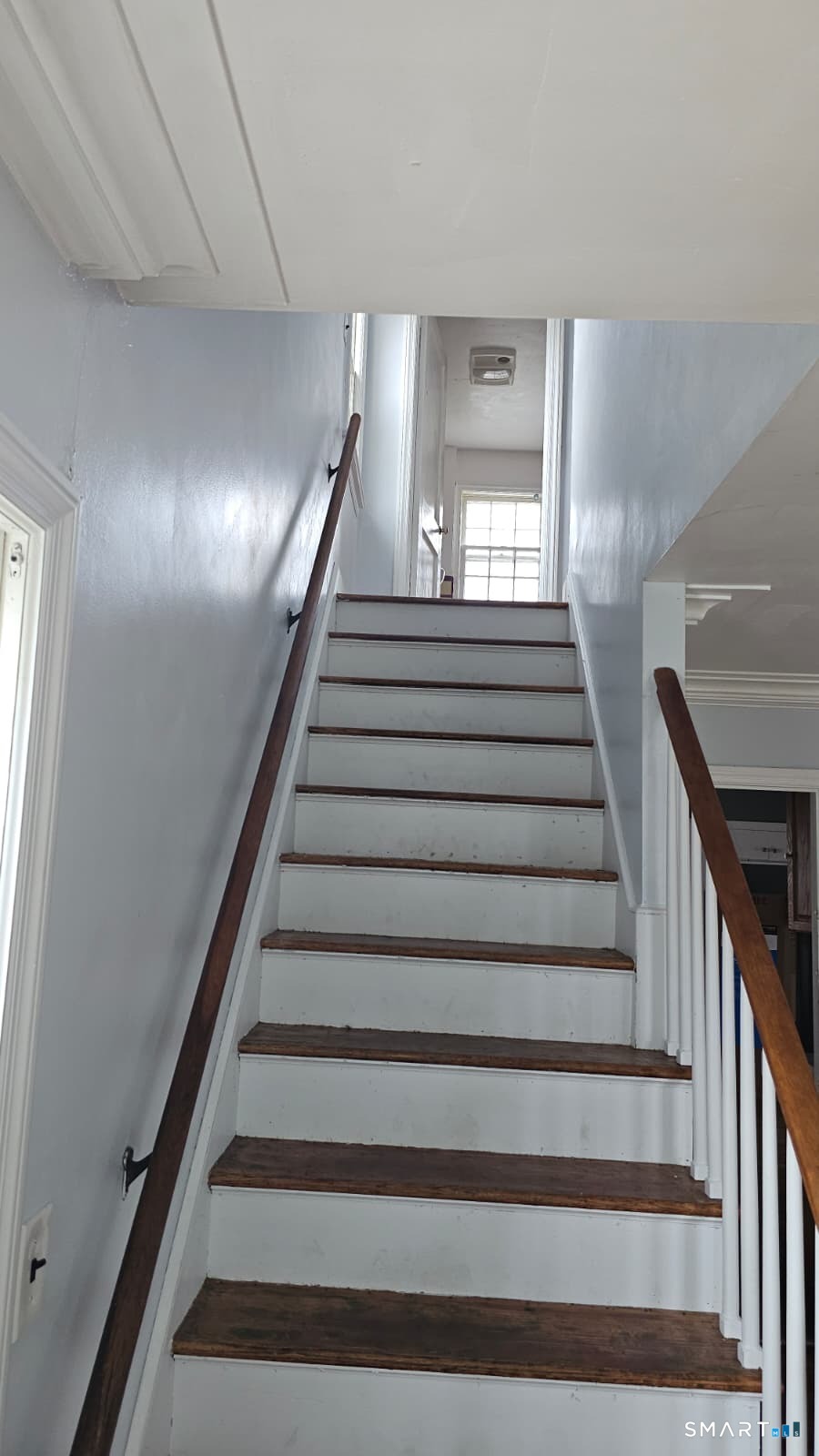 25 Regent Street Bridgeport CT 06606