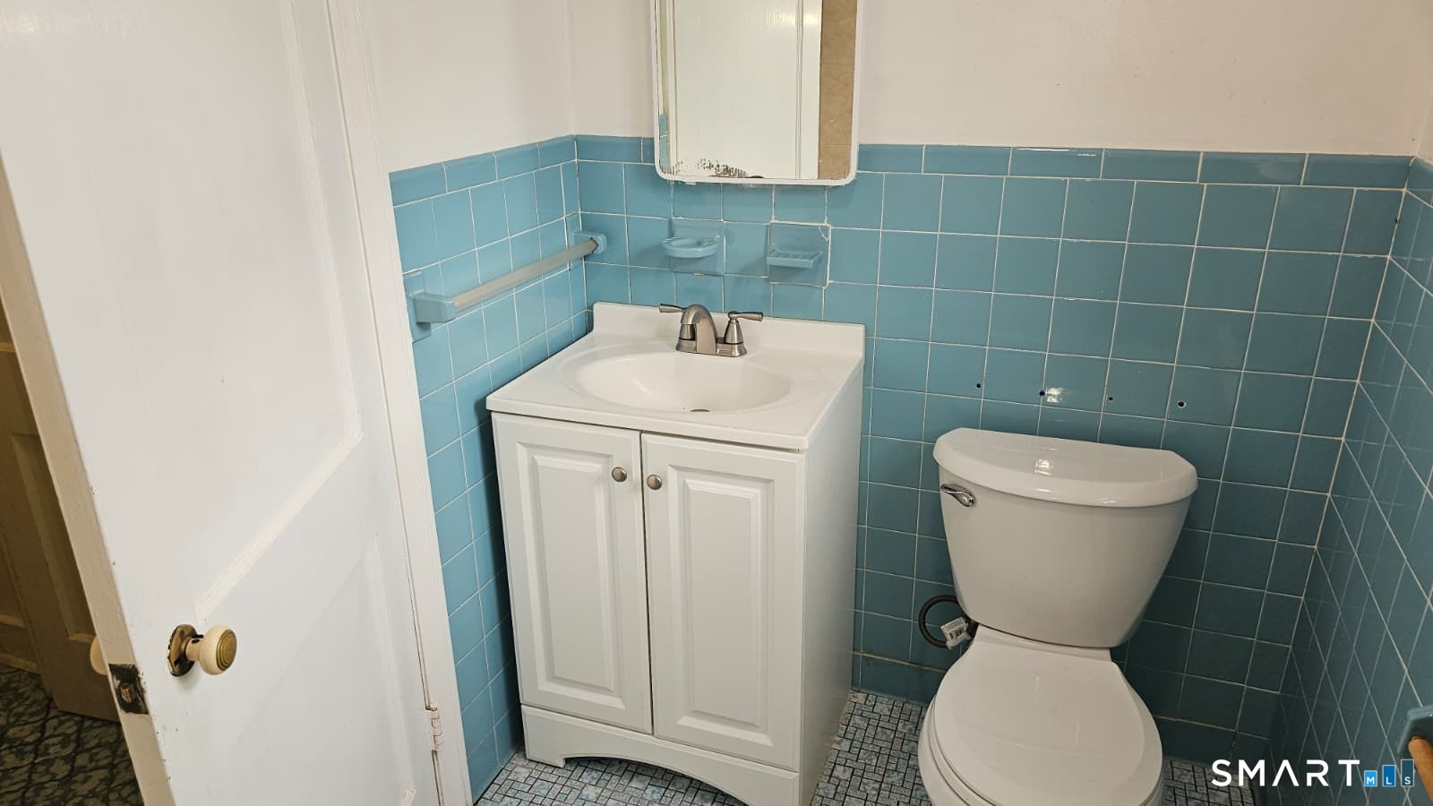 25 Regent Street Bridgeport CT 06606