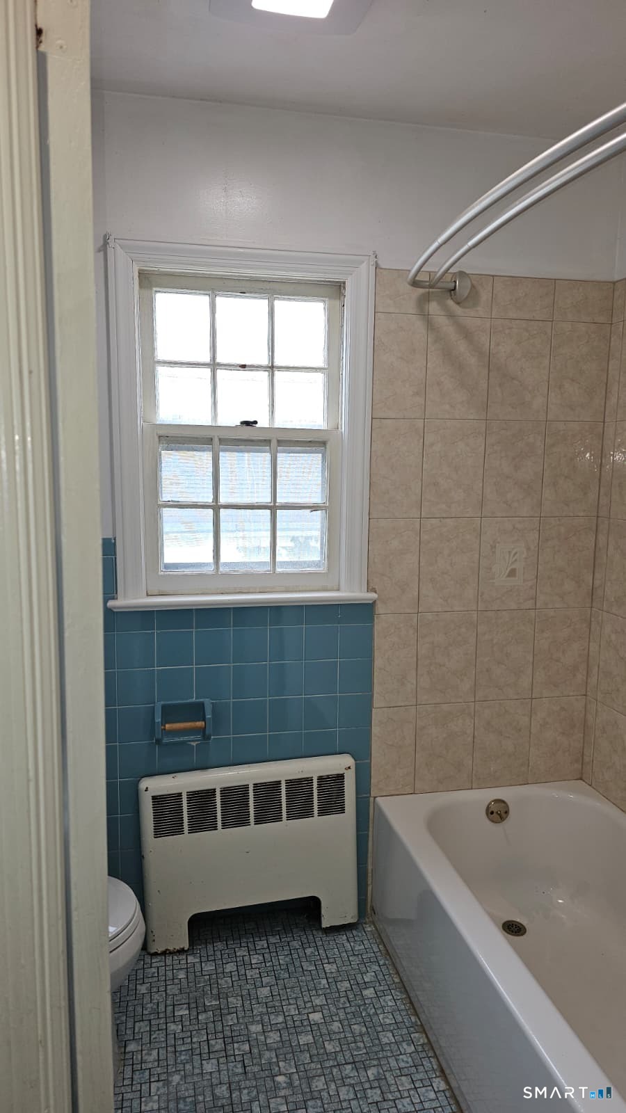 25 Regent Street Bridgeport CT 06606