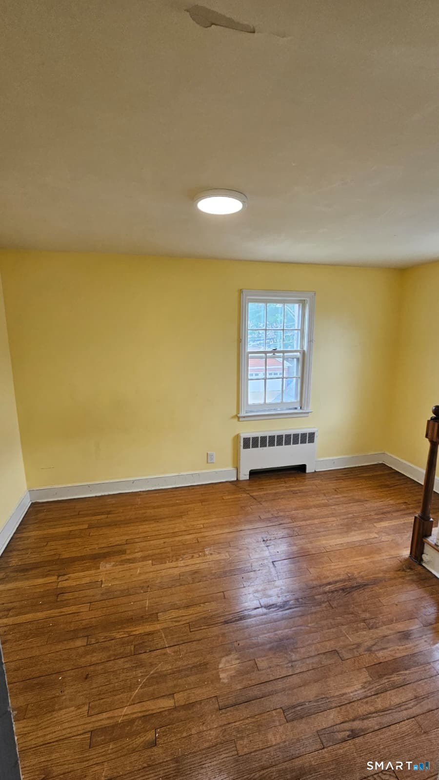 25 Regent Street Bridgeport CT 06606