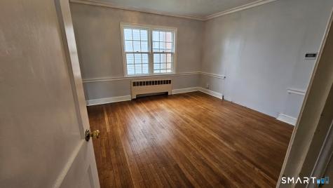 25 Regent Street Bridgeport CT 06606