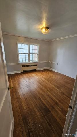 25 Regent Street Bridgeport CT 06606