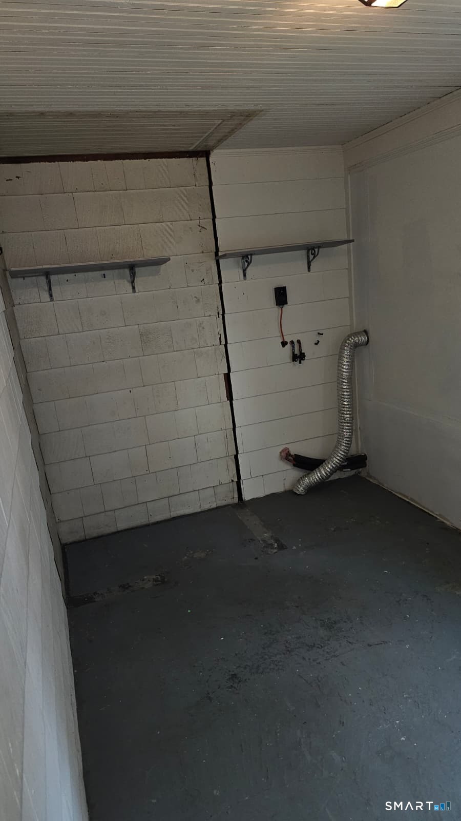 25 Regent Street Bridgeport CT 06606
