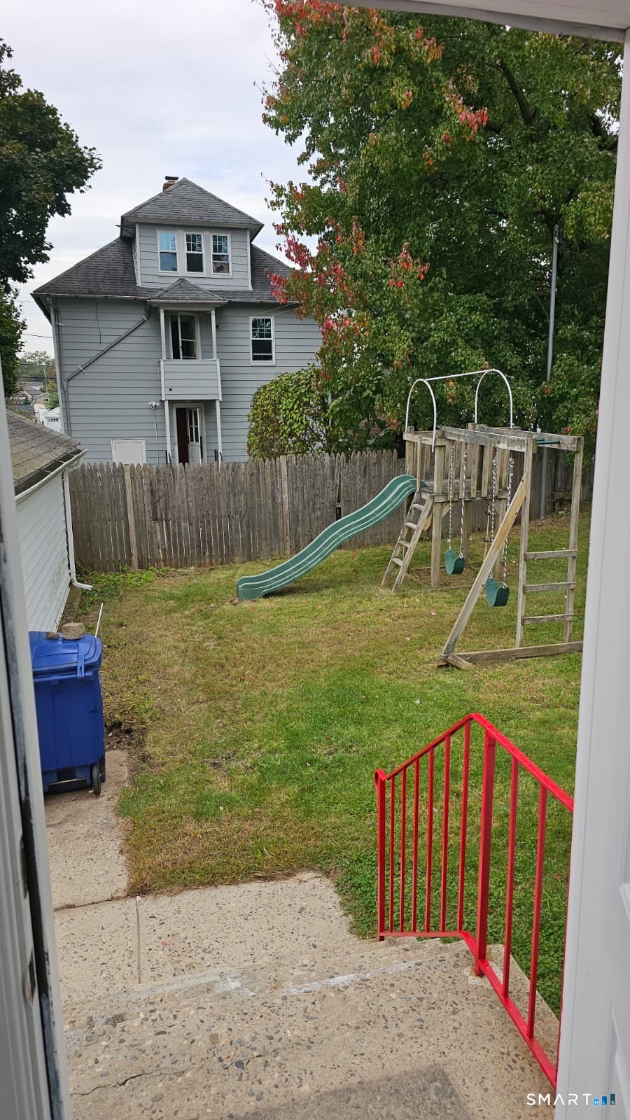 25 Regent Street Bridgeport CT 06606