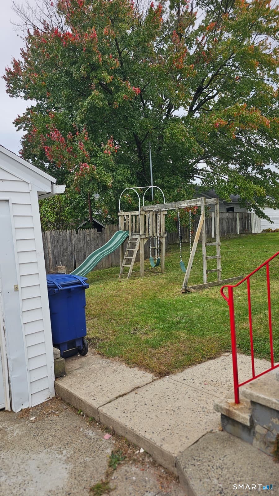 25 Regent Street Bridgeport CT 06606