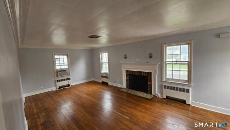 25 Regent Street Bridgeport CT 06606