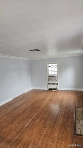 25 Regent Street Bridgeport CT 06606