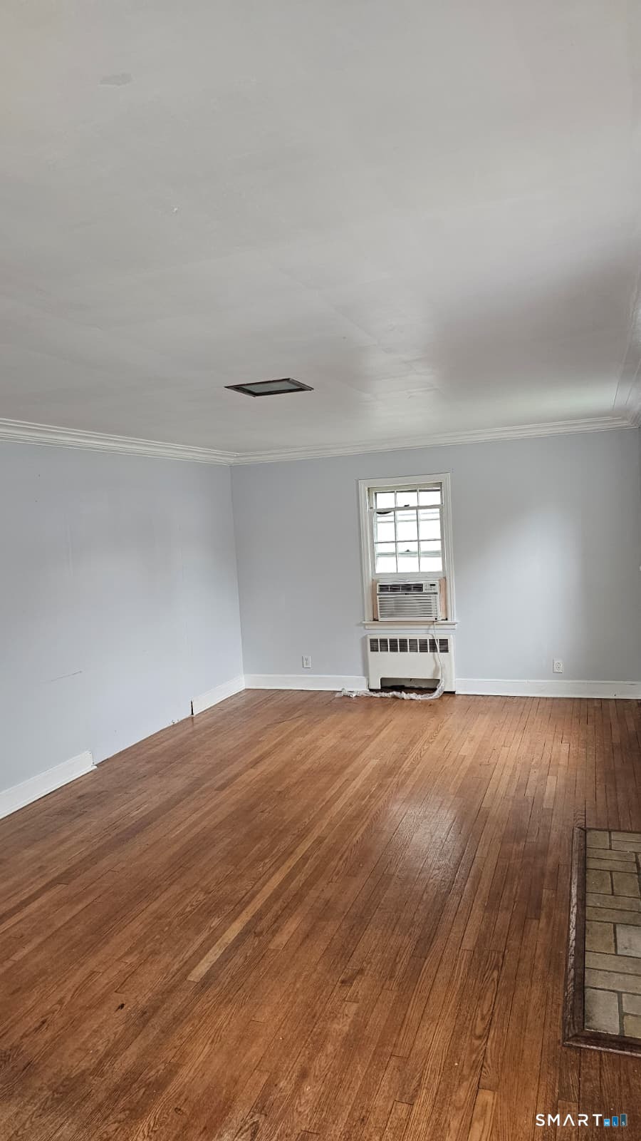 25 Regent Street Bridgeport CT 06606