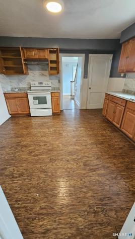 25 Regent Street Bridgeport CT 06606