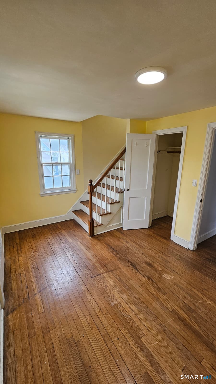 25 Regent Street Bridgeport CT 06606