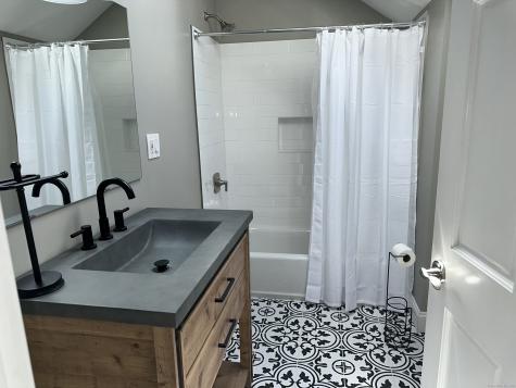 158 Indian Well Road Shelton CT 06484