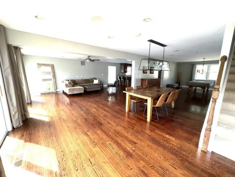 158 Indian Well Road Shelton CT 06484