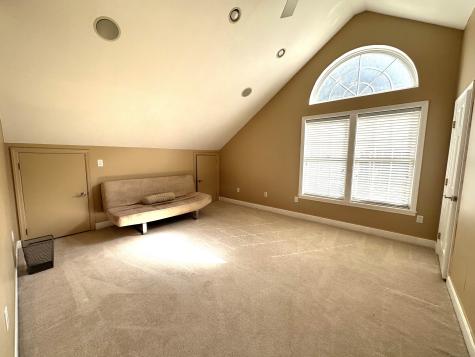 158 Indian Well Road Shelton CT 06484