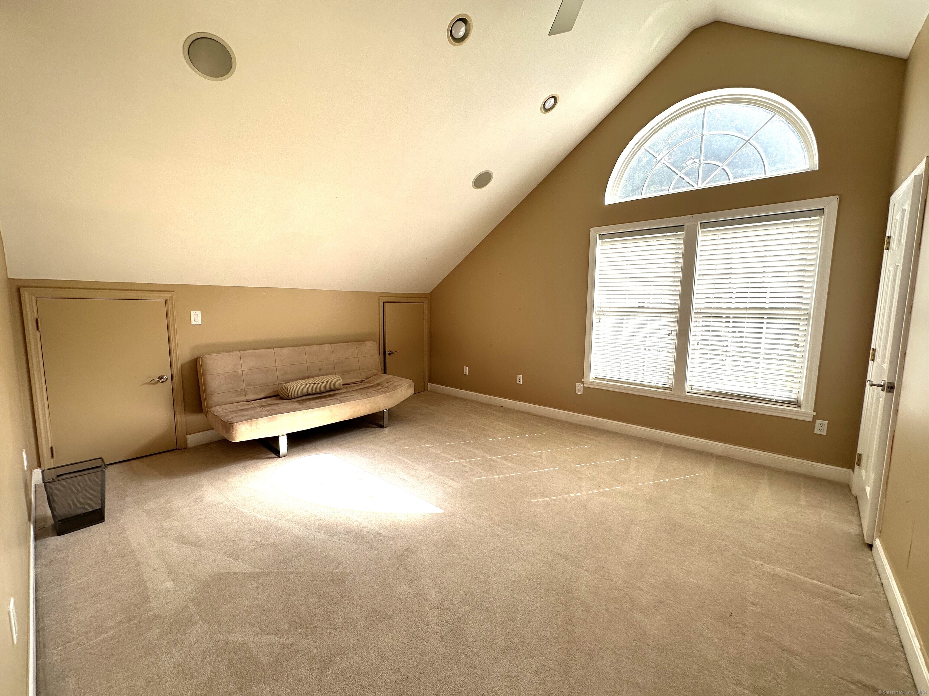 158 Indian Well Road Shelton CT 06484