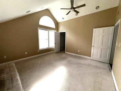 158 Indian Well Road Shelton CT 06484